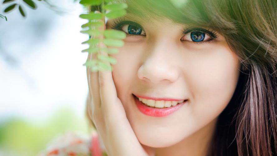 美国阿拉斯加州海域发生7.3级地震，引发海啸预警