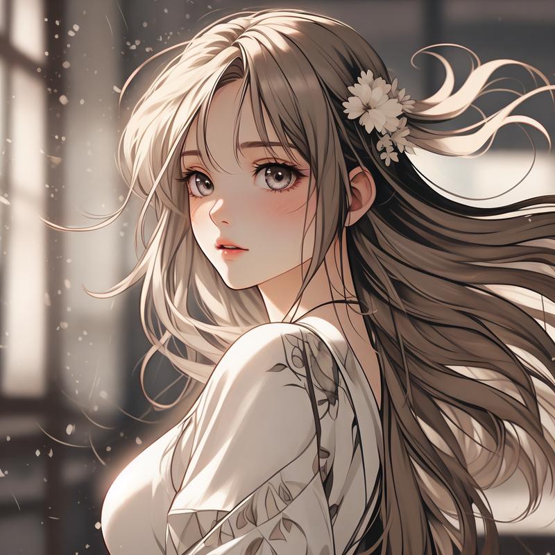 国模欢欢炮交啪啪150p-欧美大片日韩精品WWW-在线观看毛片一千部-国产美女精品自在线拍|关键词4}-美女性黄久久久国产精品-在线观看免费视频中文字幕-一級黃色免費片毛片|国家自然博物馆“博物馆之夜”打造奇妙科学之旅